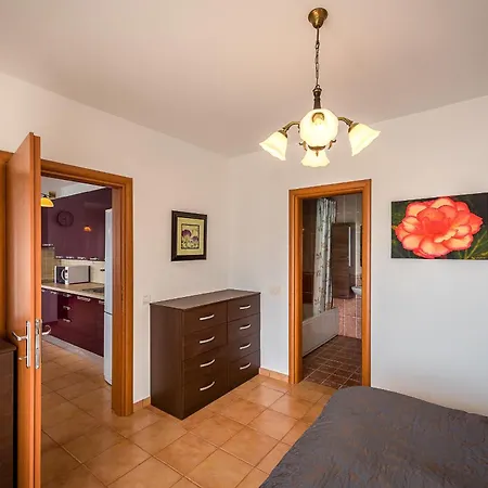 Apartments Mon Beach Budva Zimmer foto